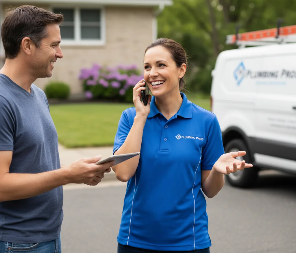 Drain Cleaning in Duchesne, UT